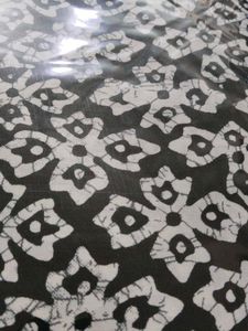 Pure Cotton Batik  Special