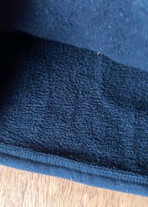 Bundle of Two Long-Sleeve termal