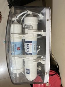 Half Price! Kent grand Plus Water Purifier