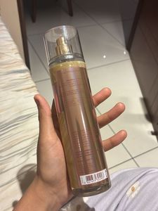 Bath &amp; Body Works "In The Stars" Fragrance Mist