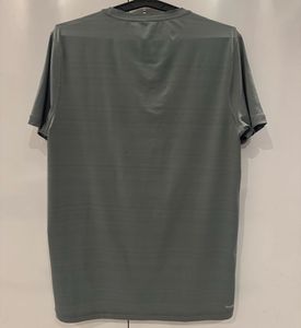 Adidas T-Shirt with Kettlebell Graphic