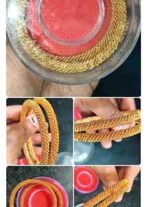 jewelleries_ bags