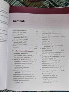 Indian Polity by M Laxmikanth 7th Edition
