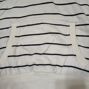 Hoodie Sweatshirt
