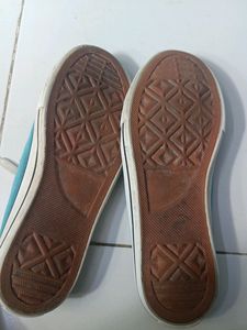 Mozafia Shoes Male