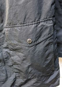 jack and jons Vintage coot+ jacket 🧥