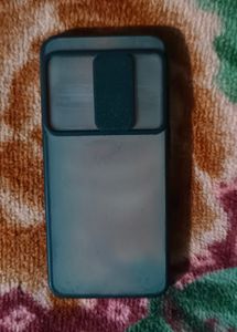 Brand New Back Cover For Oppo Reno5