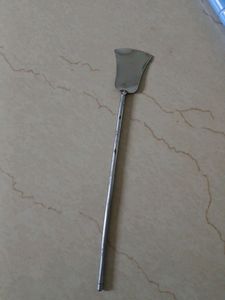 Kitchen Expert - Stainless Steel Water Ladle | Wat