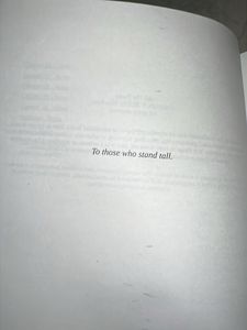 All The Truths by Rina Kent