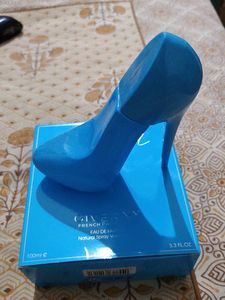 Givenchy French Prime Perfume