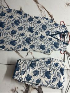 kurta set