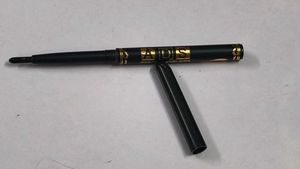 ADS Black Eyebrow Pen 3 Combo Set