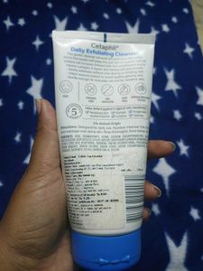 Cetaphil Skincare Duo