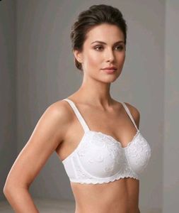 Comfortable Everyday Bra