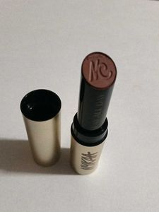Nykaa Matte Last Long Stay Lipstick