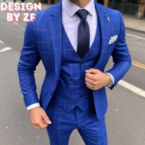 Wedding Blazer Set For Mens 🧿