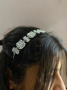 Head band✨