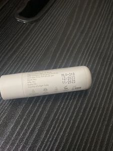 Lip Combo With Free Body Spray