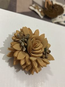 Hair Clip