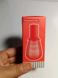 Dot & Key Strawberry Bright Face Serum