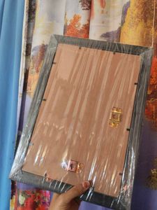 Photo Frames