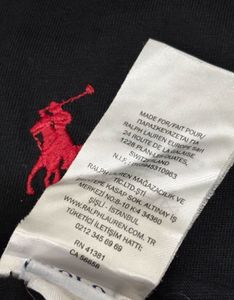 Polo Ralph Lauren T-Shirt