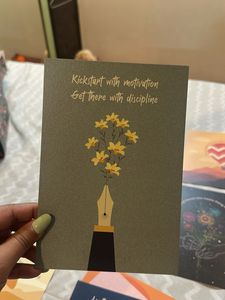Motivational Art Prints For Wall New