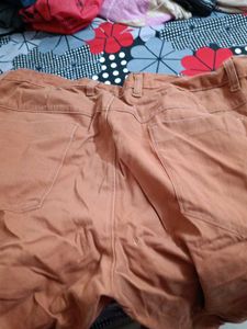 Good condition.