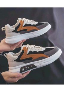 Stylish Casual Sneakers