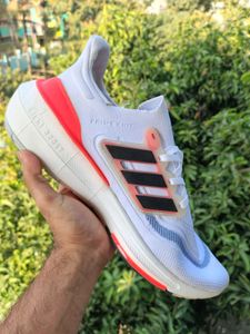 Adidas Ultraboost Running Shoes