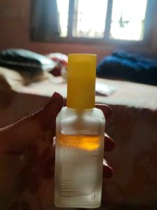Hyphen Double Shot Radiance-Lift Serum