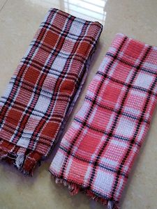 Towel