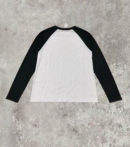Hellfire Club Long Sleeve Tee