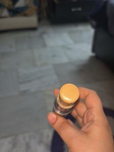 SUGAR Ace of foundation stick