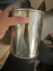 Prestige 1.7 Litre Kettle Unused PKGSS