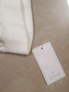 12 To 18 Mnt Mothercare Baby Pyjama Socks