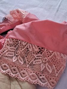 New Inner Wear