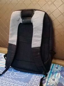 🤩Acer orginal black bagpack🤩