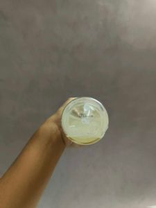 Anua Heartleaf Pore Control Cleansing Oil