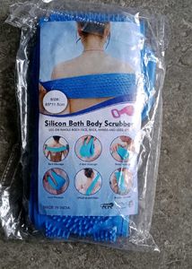 bathroom accessories pack of 2