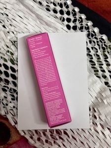 Laneige Lip Glowy Balm - Sweet Candy
