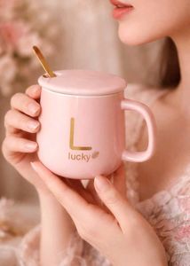 Blush Aura Self-Heating Mug Set