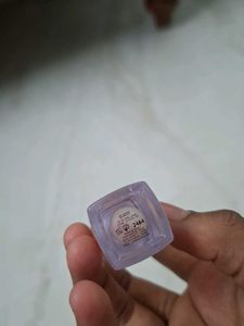 Lip Filler Gloss