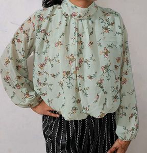 Korean Top