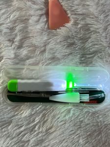 Facial Beauty Set