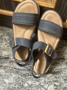 Comfortable Women's Sandals