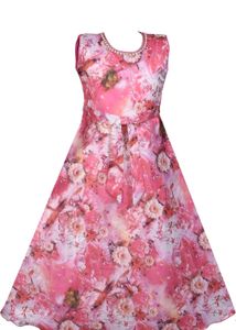 Party Wear frock