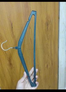 setof of 12hanger