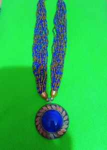 Stylish Necklace