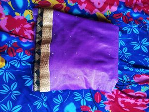 sarees